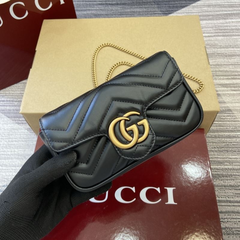 Gvc*1 marmont bags